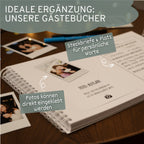 Fotoaufgaben Geburtstag – 60 Karten