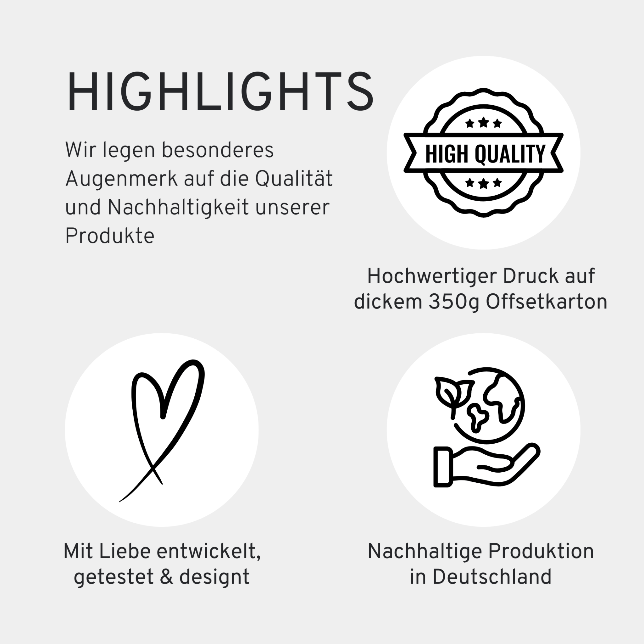 Fotoaufgaben JGA Braut – 60 Karten mit 50 kreativen Aufgaben + 10 Blanko - Karten - GLEDESTUND